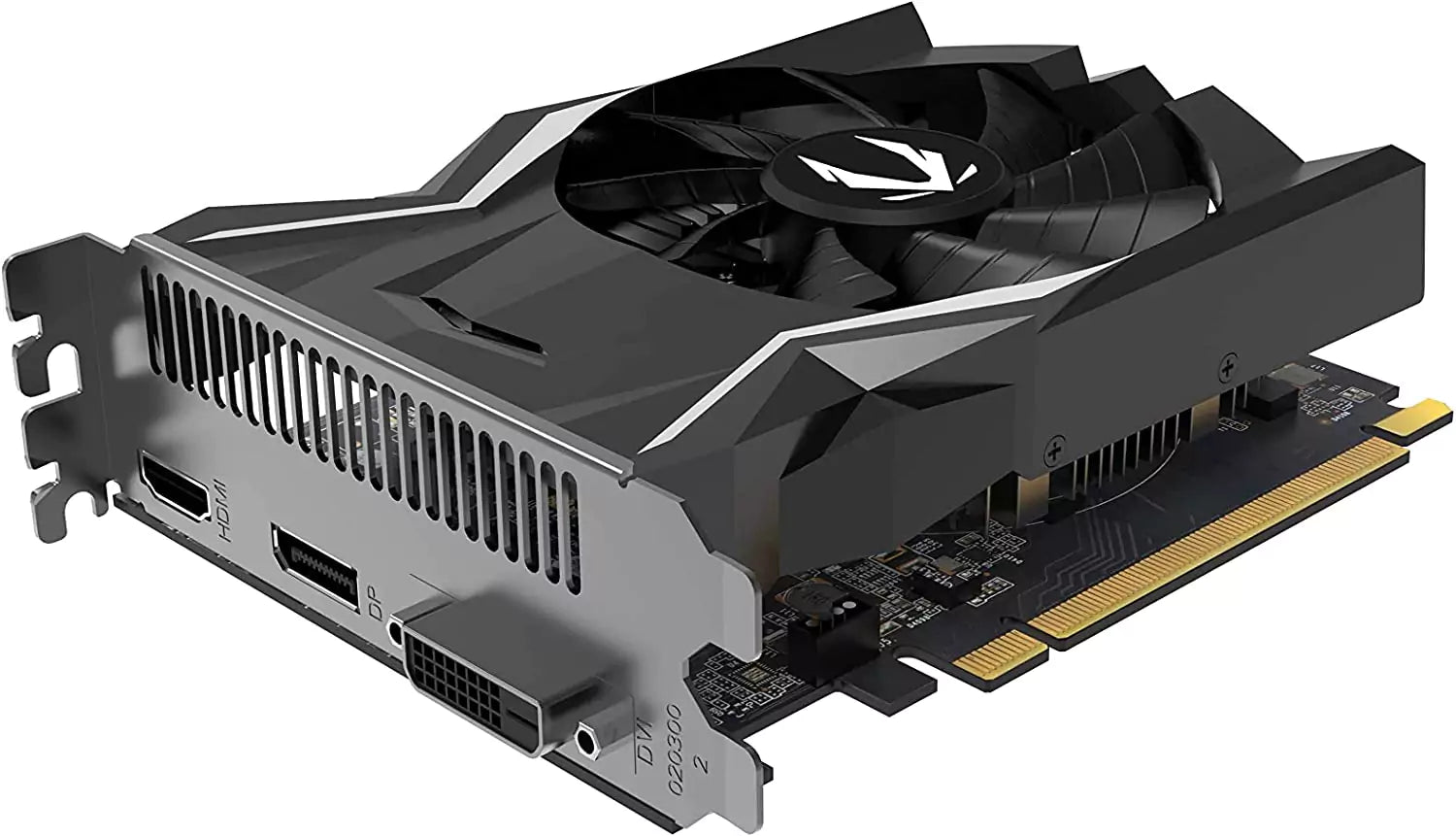 Pc Gaming Medusa 1650 Pc Gaming Medusa 1650